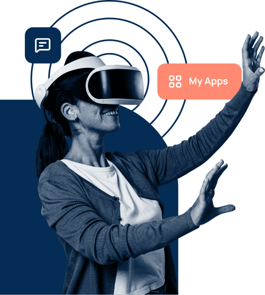 Feature illustration