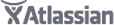 Atlassian logo