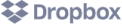 Dropbox logo