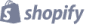 Shopify logo