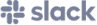Slack logo